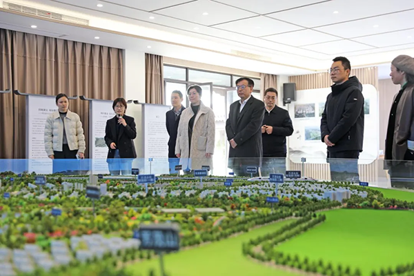 民主监督│民进、